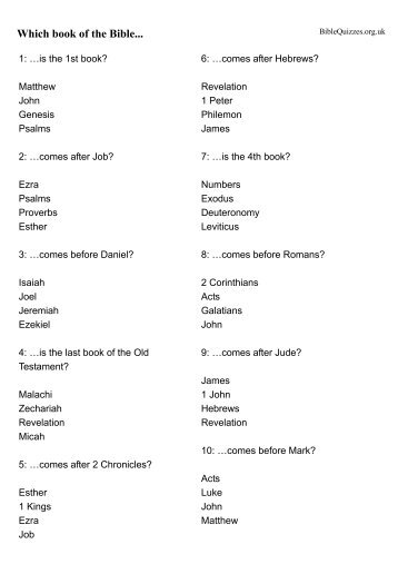 Malayalam Bible Quiz photograph about Printable Bible Quiz titled Malayalam Bible Quiz